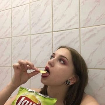 Hỗ trợ viên 0v3yhgdpt4y