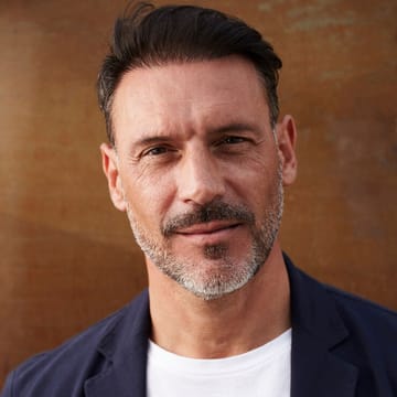 Hỗ trợ viên 10003