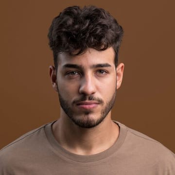 Hỗ trợ viên 10010