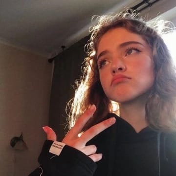 Ảnh đại diện người dùng Đức