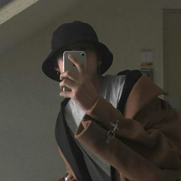 Hỗ trợ viên fd3adeb2b383fccc1350f85d5548f12d