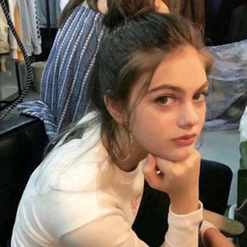 Hỗ trợ viên i2n24wtkoal