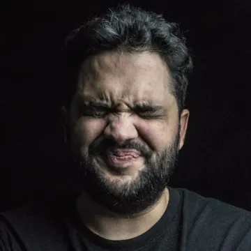 Ảnh đại diện người dùng Mai