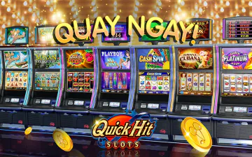 Trải nghiệm casino trực tuyến