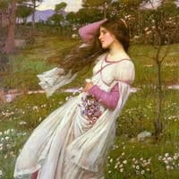 Hỗ trợ viên Debra Carey