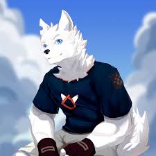 Người dùng Images (5)