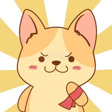 Hỗ trợ viên Images (6)