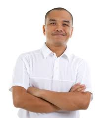 Người dùng Images (10)